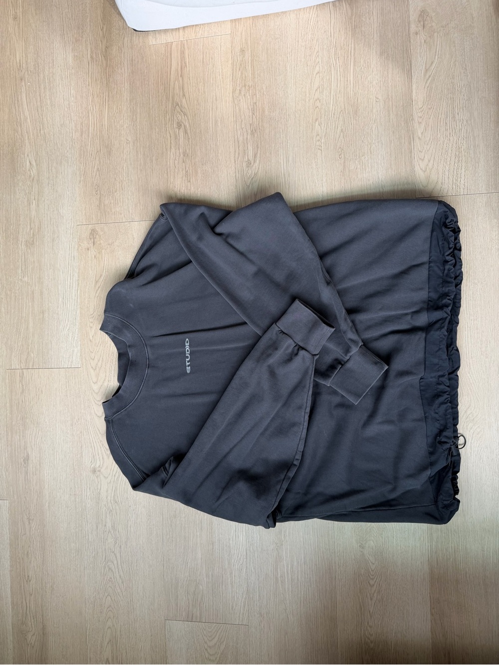 Eme Studio Men’s